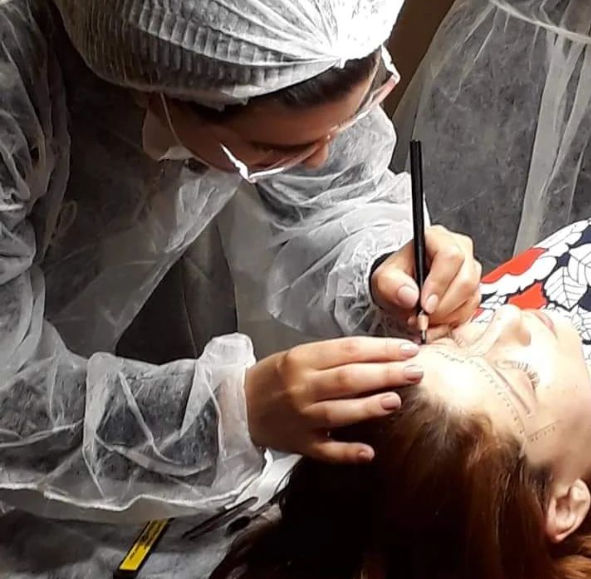 Depil Estética - Image 3