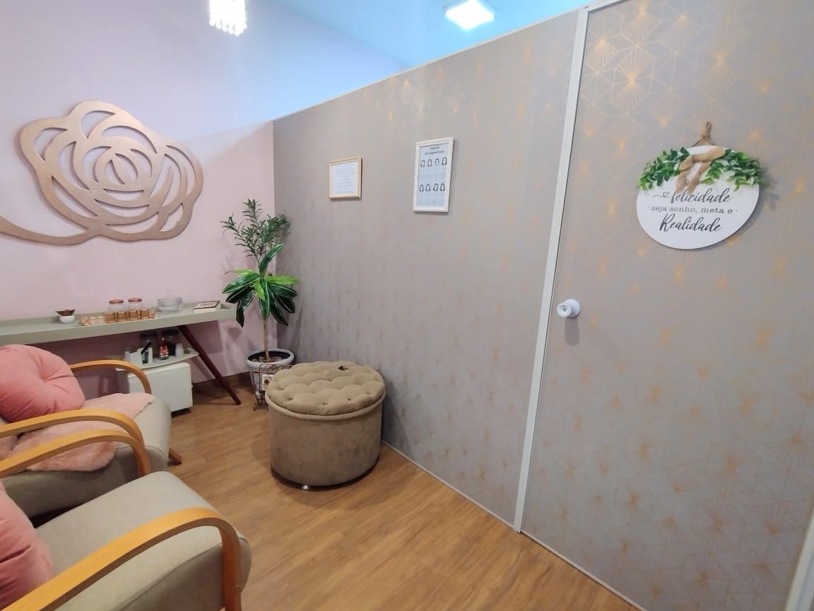 Depil Estética - Image 4