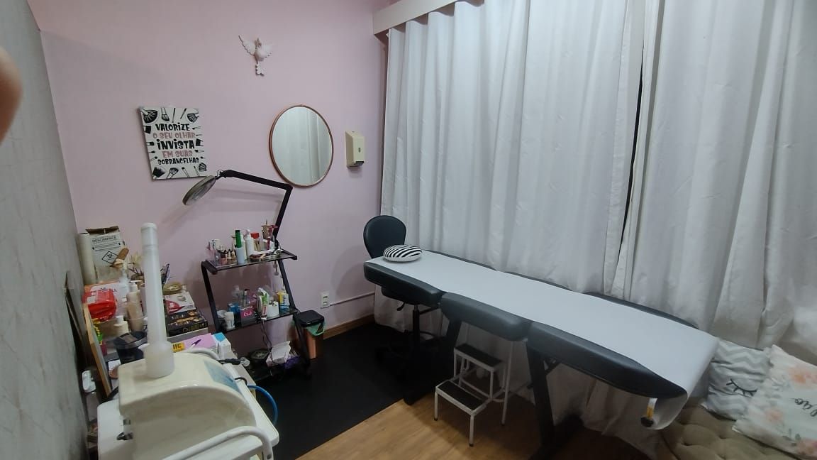 Depil Estética - Image 6