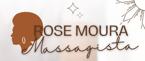 Rose Massoterapeuta e Depiladora - Image 6