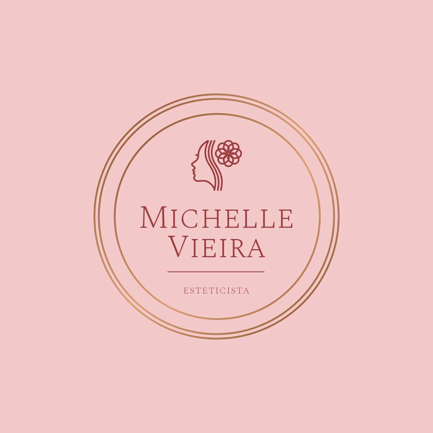 Michelle Vieira Esteticista - Image 6