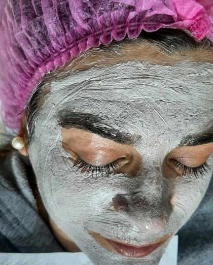 Sandra Bastos - Estética Dermatofuncional - Image 3