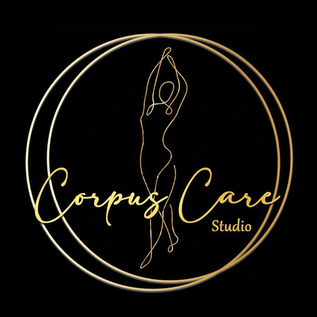 Studio Corpus Care - Image 6