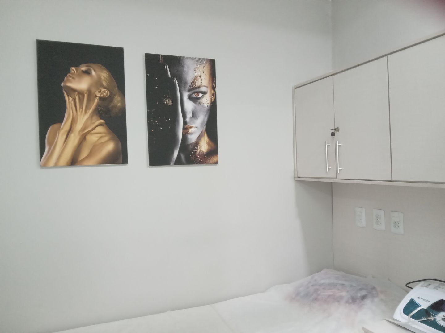 Studio Corpus Care - Image 5