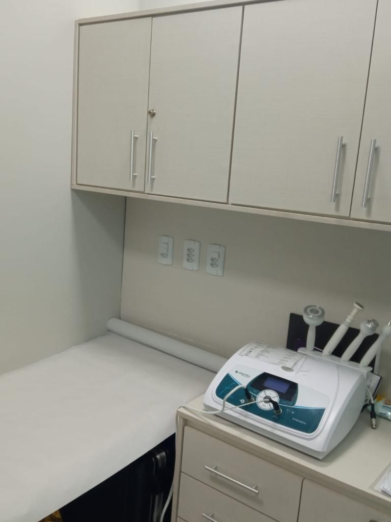 Studio Corpus Care - Image 2