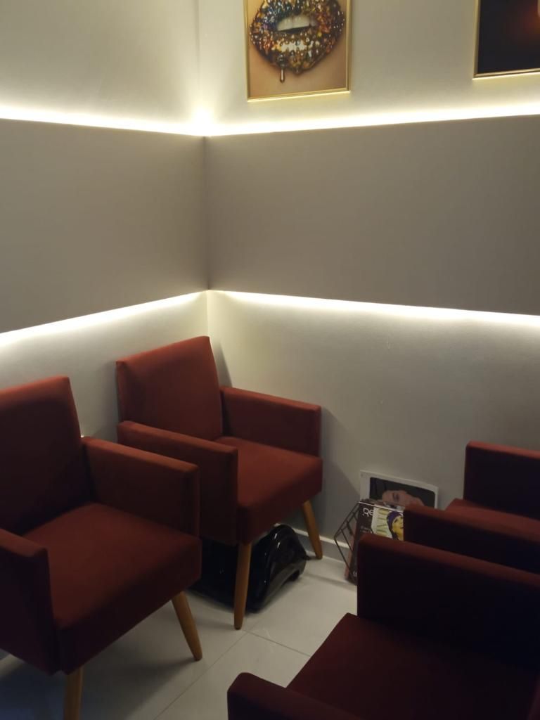 Studio Corpus Care - Image 3