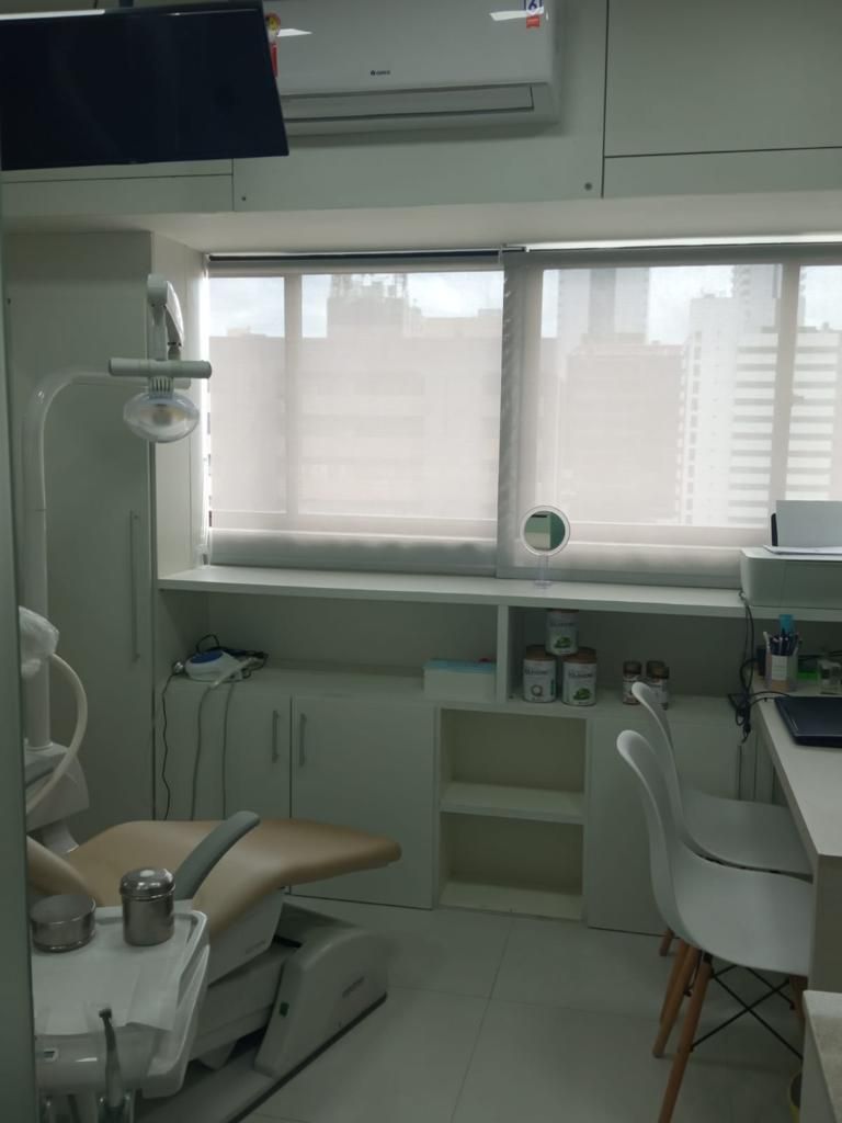 Studio Corpus Care - Image 4