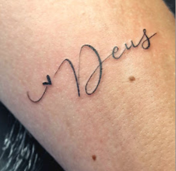 Studio Davi Giby Tattoo - Image 9