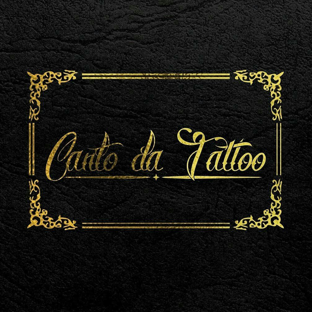 Canto da Tattoo - Image 8