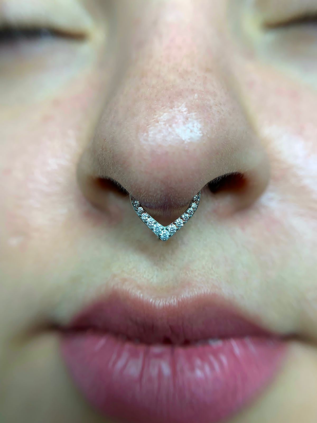 Alice Piercer - Image 5