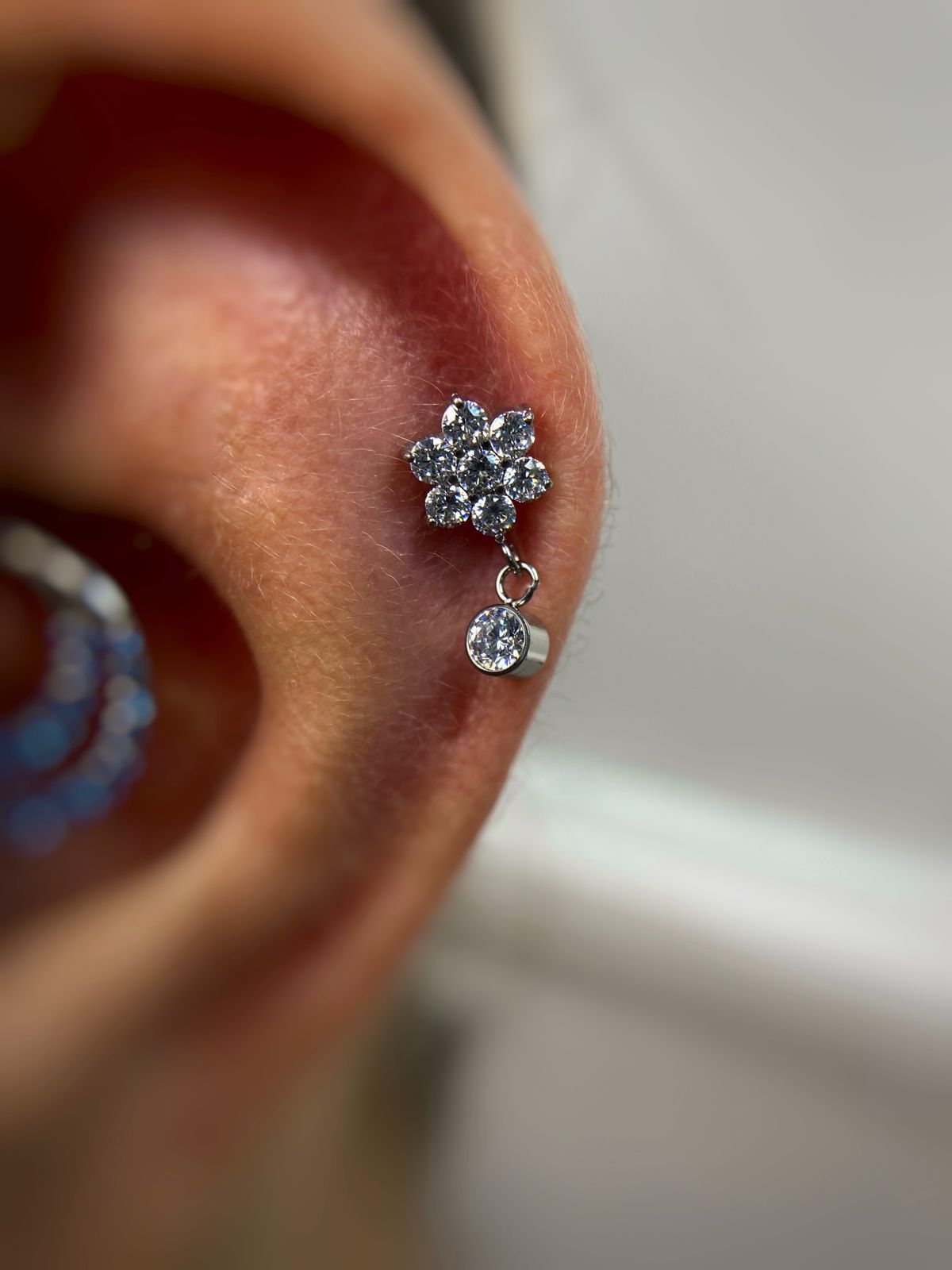 Alice Piercer - Image 3