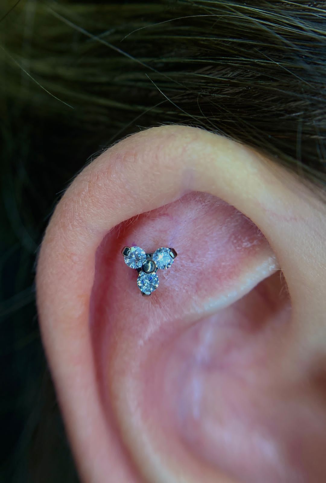 Alice Piercer - Image 4