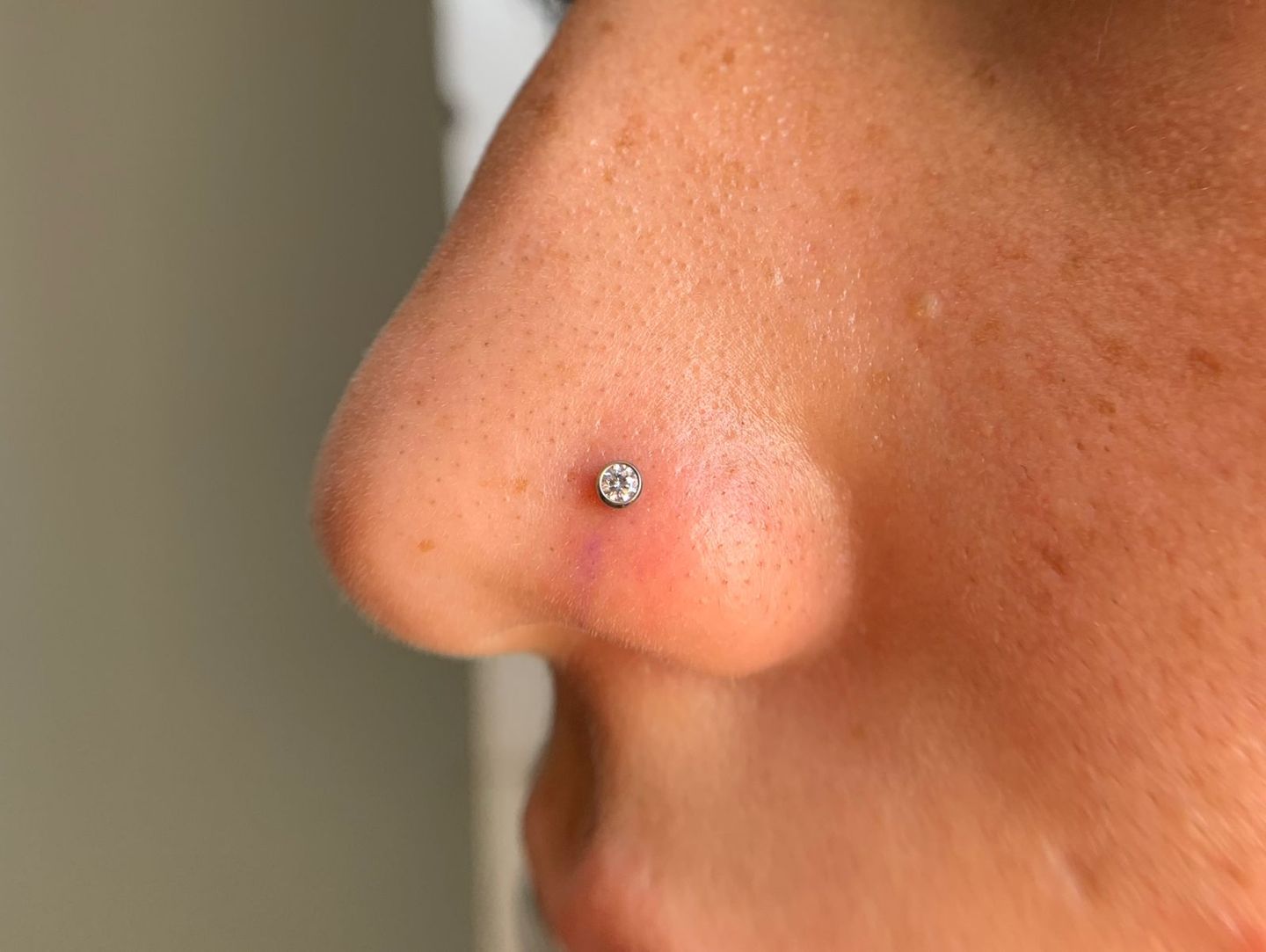 Alice Piercer - Image 21