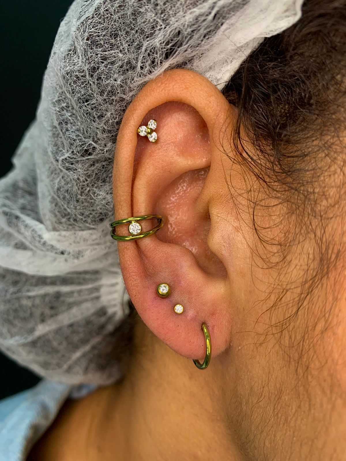 Alice Piercer - Image 9