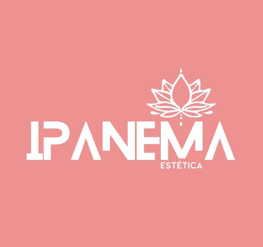 Ipanema Estética - Image 6