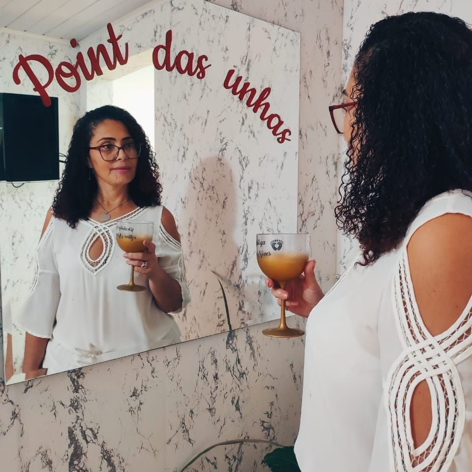 Aline Neves Podologia - Image 7