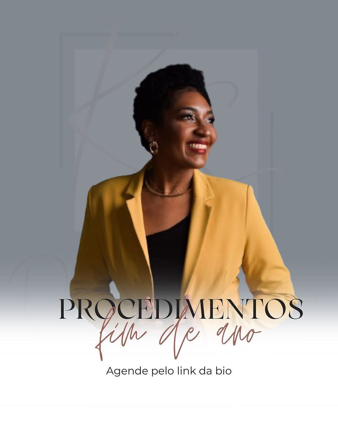 KS Saúde e Estética Integrativa - Image 7