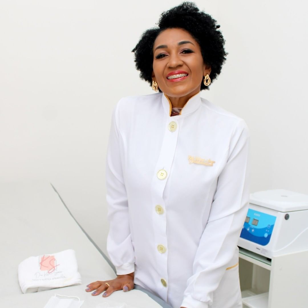 KS Saúde e Estética Integrativa - Image 4