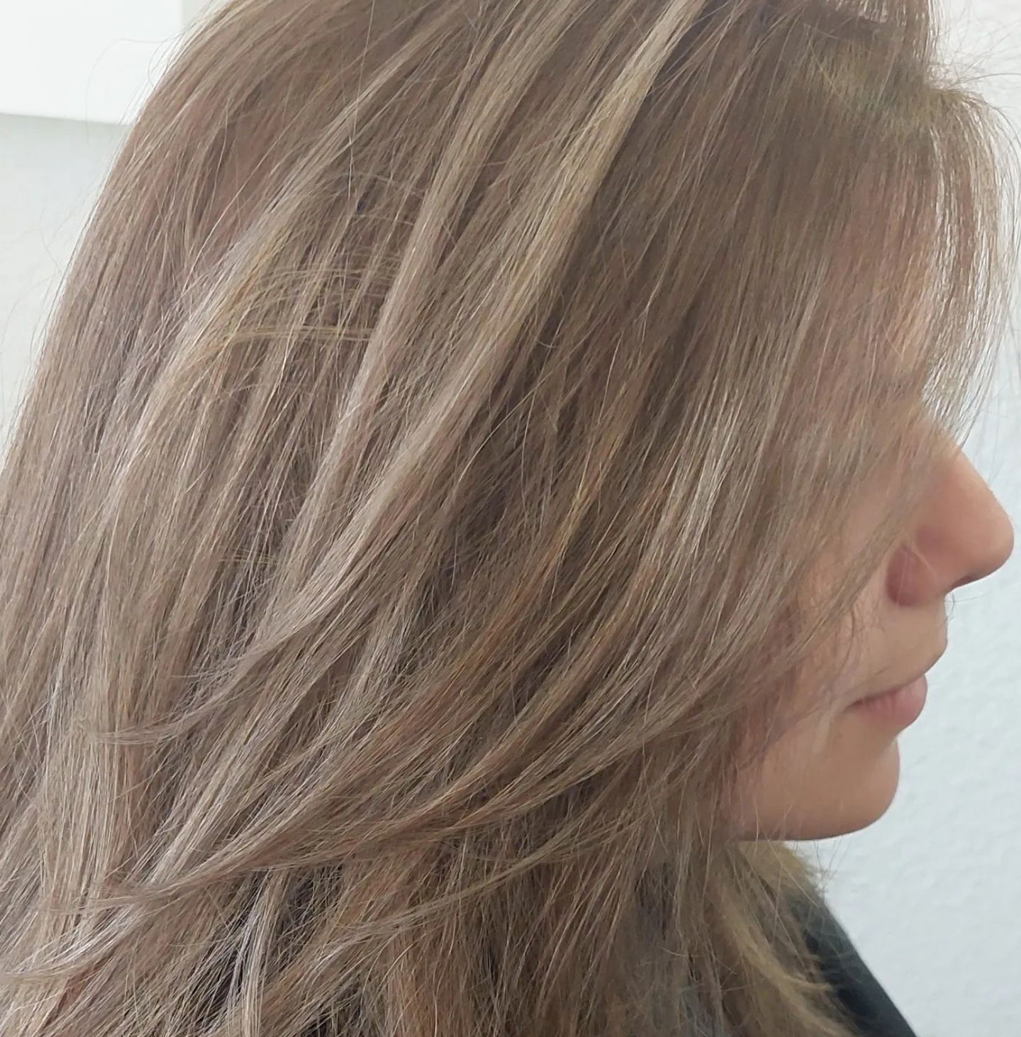 Salão Toque De Luz - Image 7