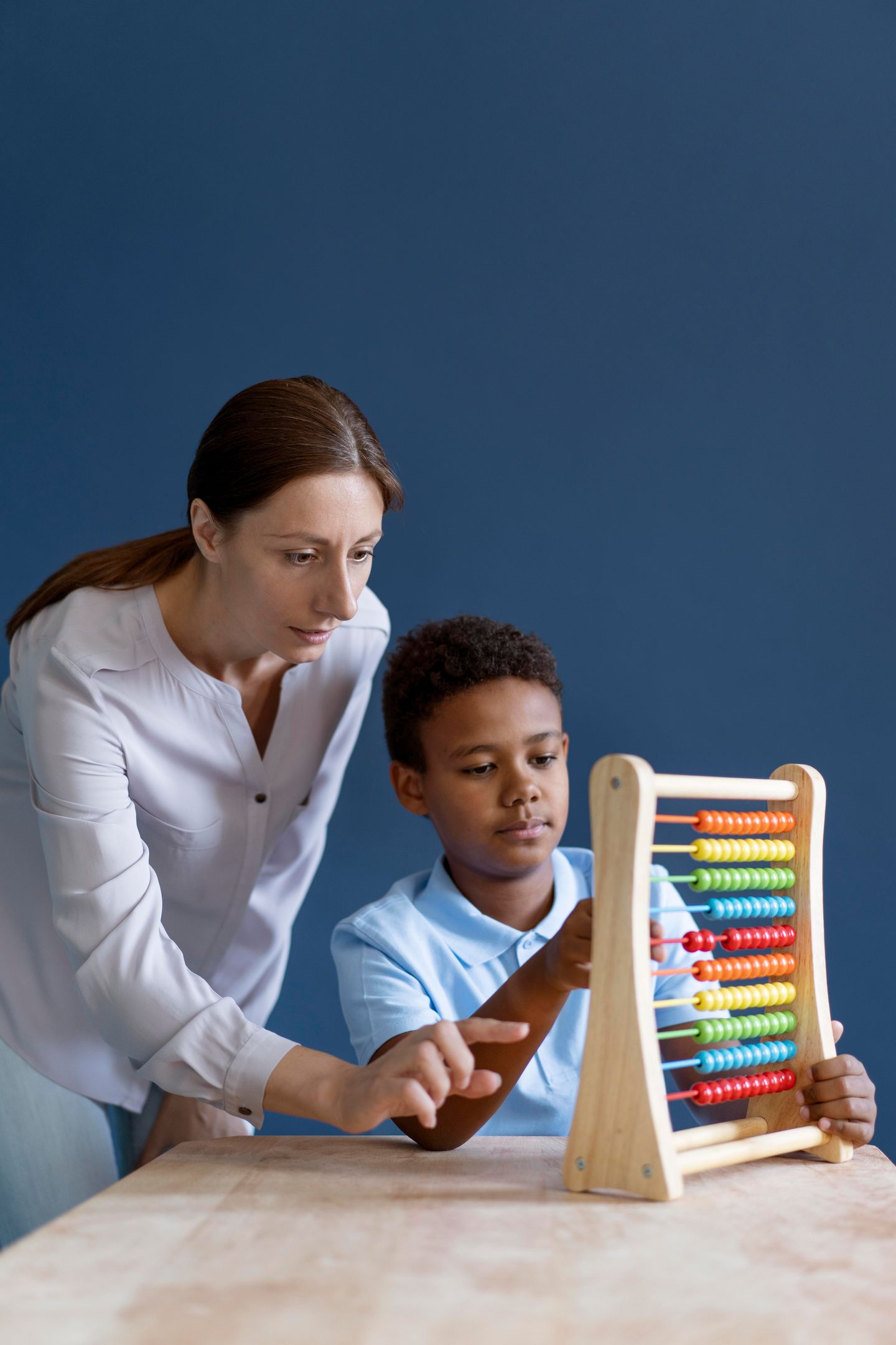 Clínica de Fonoaudiologia e Psicopedagogia - Image 6