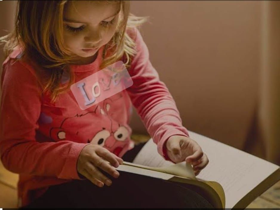 Clínica de Fonoaudiologia e Psicopedagogia