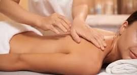Bella Carol Massoterapia - Image 2