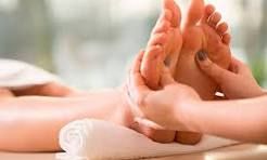 Bella Carol Massoterapia - Image 3