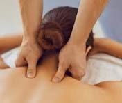 Bella Carol Massoterapia - Image 4