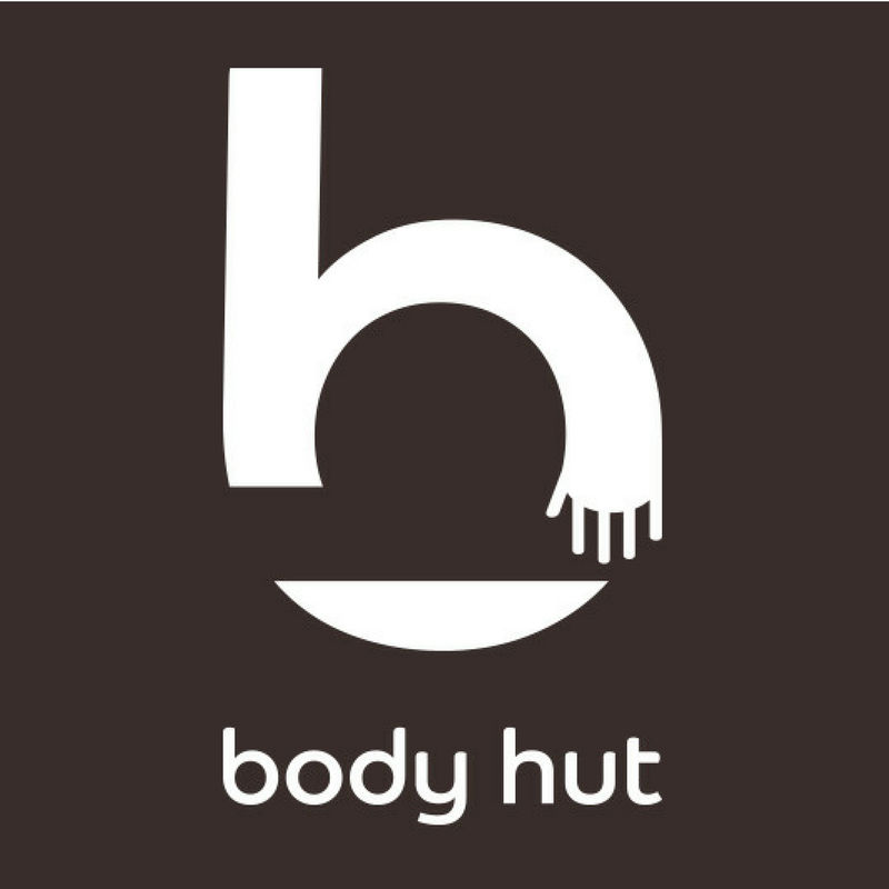 Body Hut - Image 7