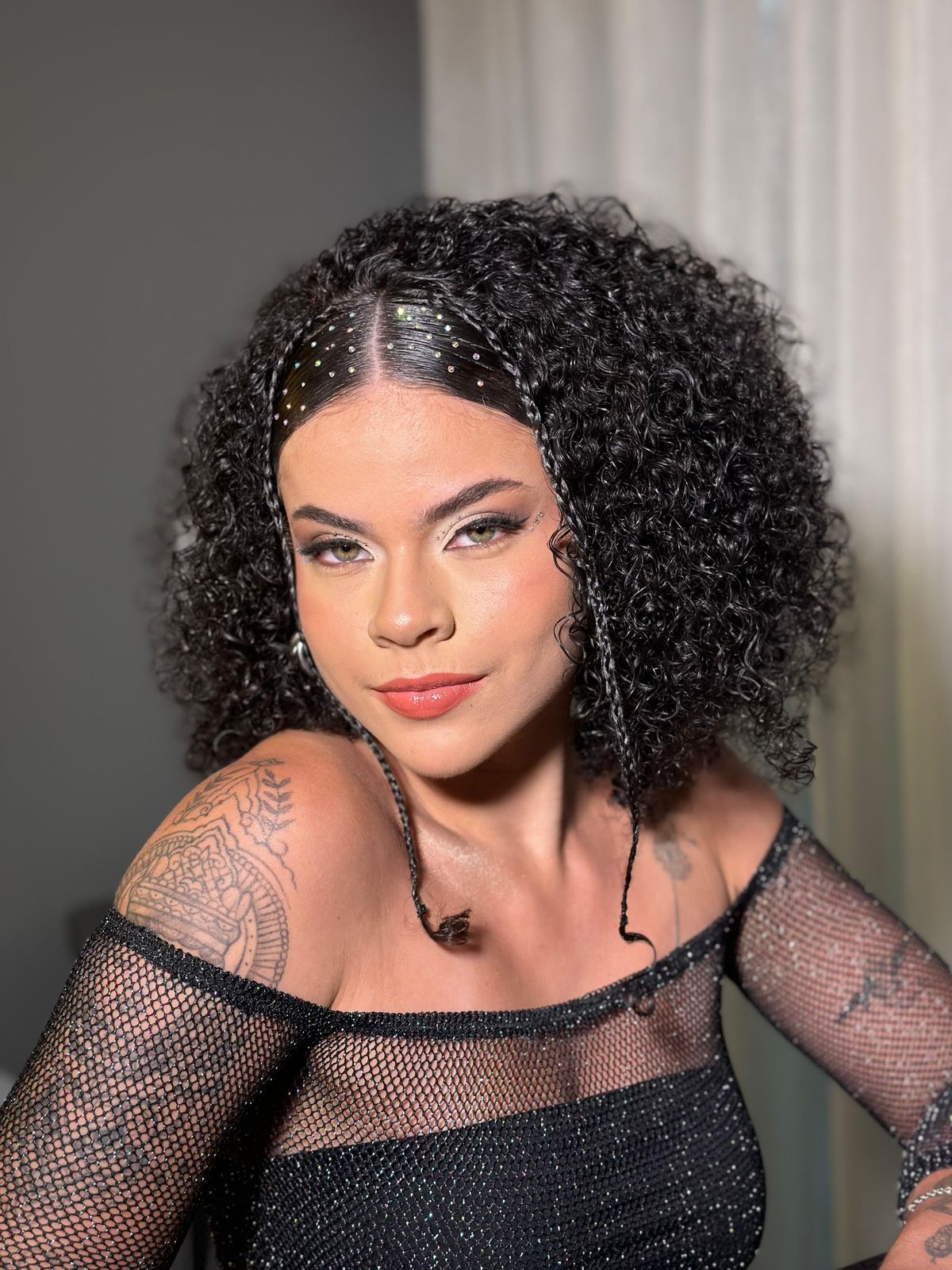Studio Victoria Santos - Image 1