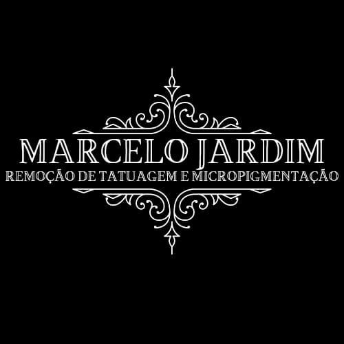Marcelo Jardim - Remoção de Tatuagem e Micropigmentação - Image 11