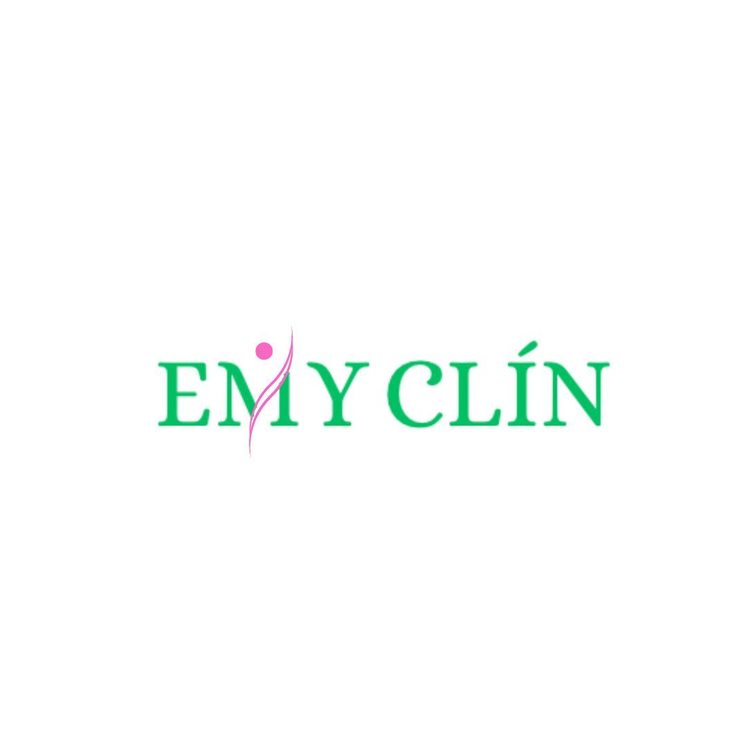 eMyclin - Image 7