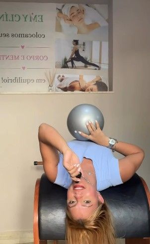 eMyclin Pilates e Estética - Image 4