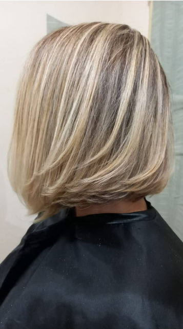 Studio Juh Fernandes - Unidade Copacabana - Image 4
