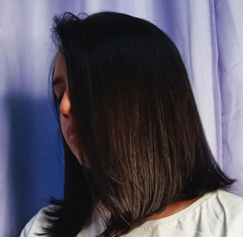 Studio Juh Fernandes - Unidade São Gonçalo - Image 3