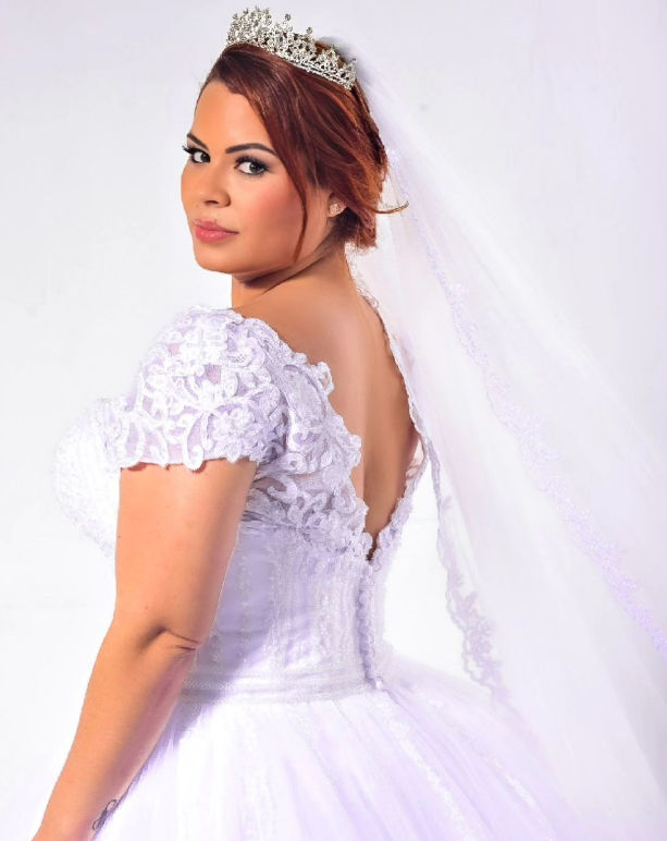 Studio Juh Fernandes - Unidade São Gonçalo - Image 4