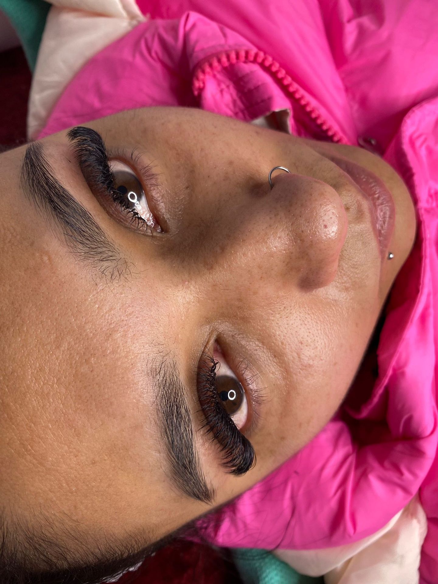 Tainá Queíroz Beauty - Image 7