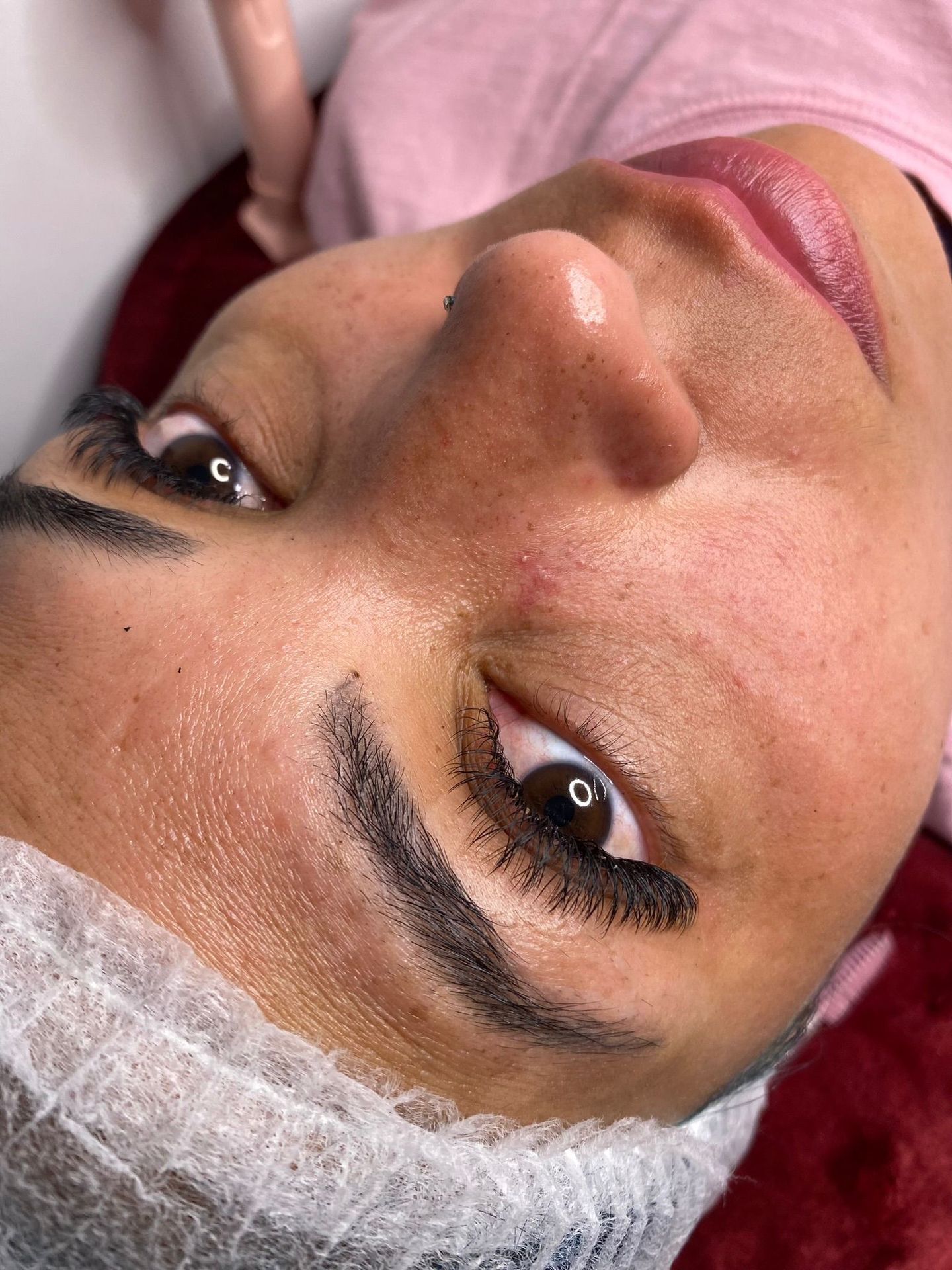 Tainá Queíroz Beauty - Image 10