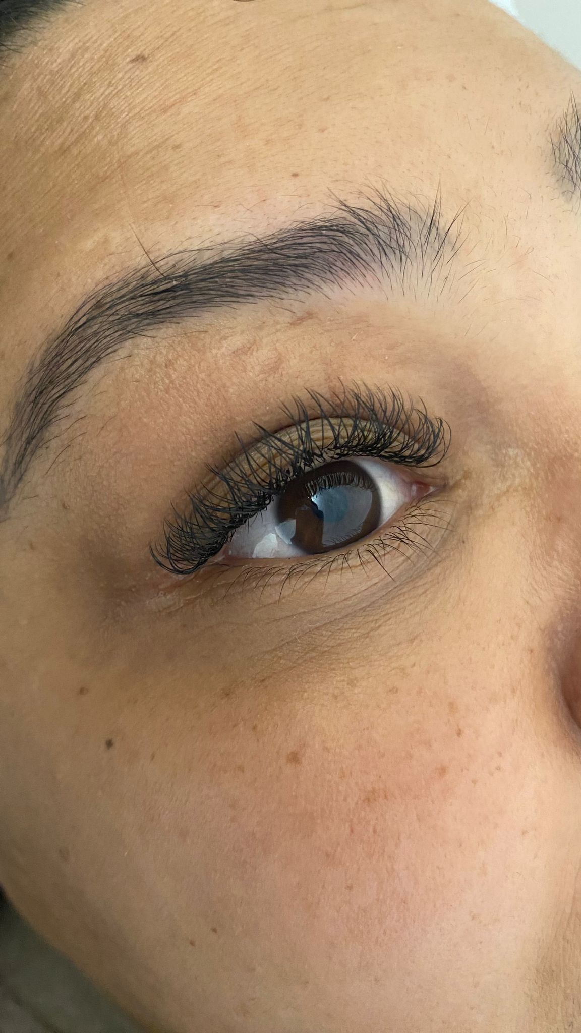 Tainá Queíroz Beauty - Image 6