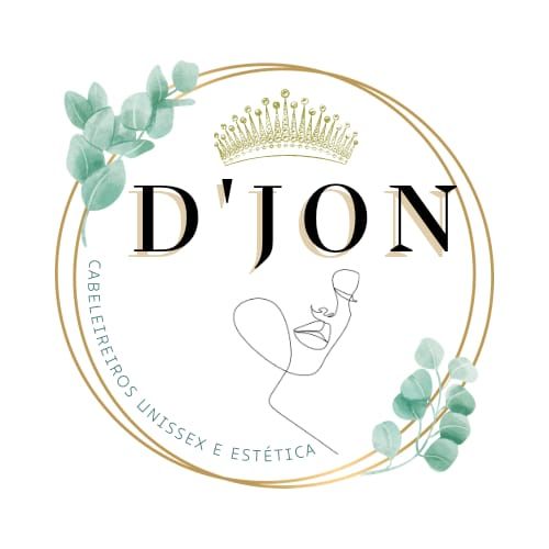 Barbearia D'jon - Image 7