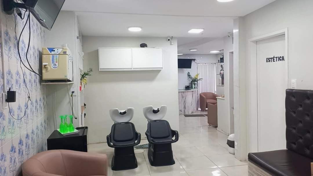 Barbearia D'jon - Image 2