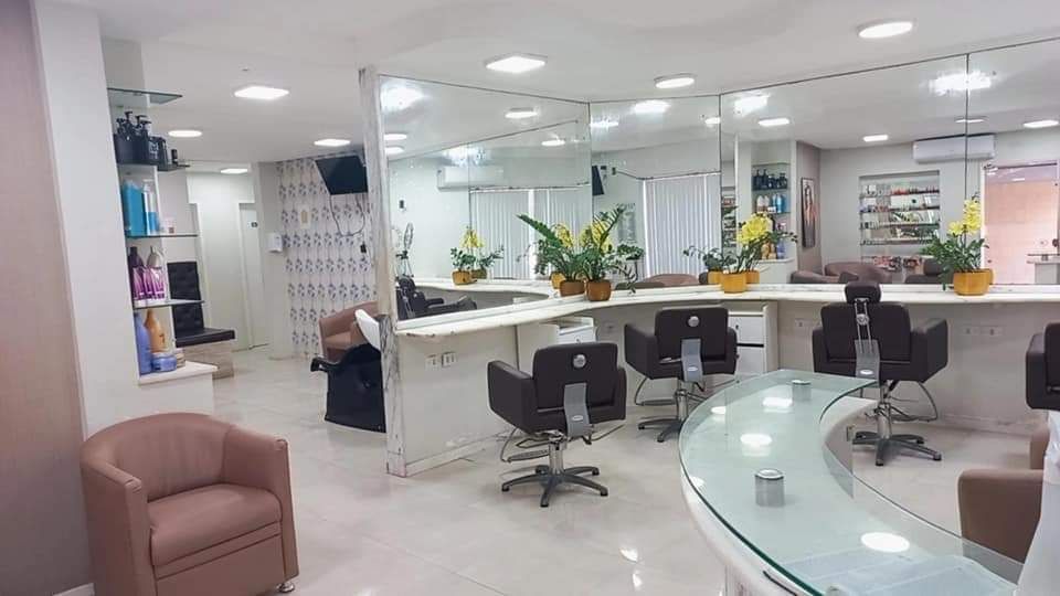 Barbearia D'jon - Image 6