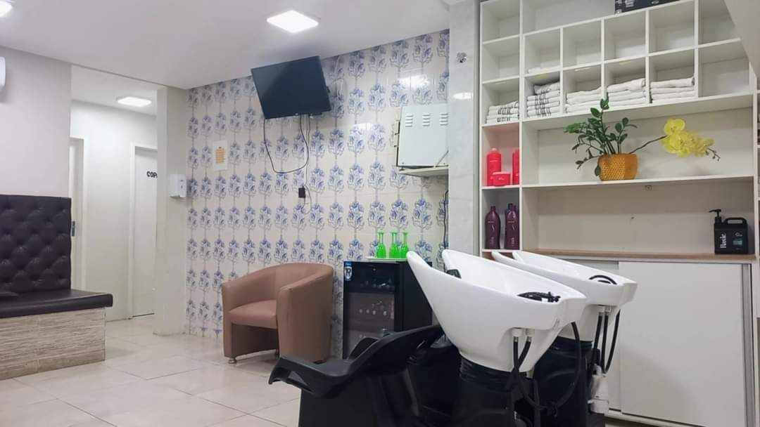Barbearia D'jon - Image 5