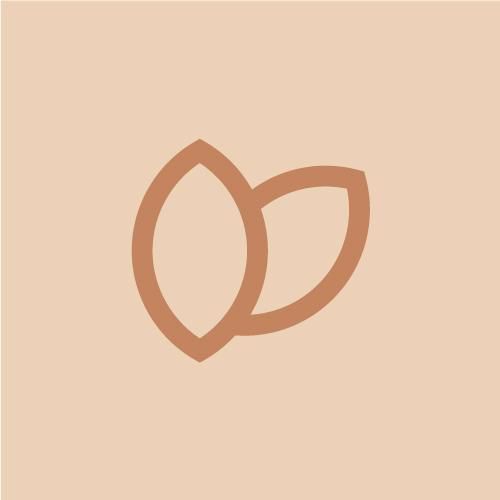 Studio Amar - Image 6