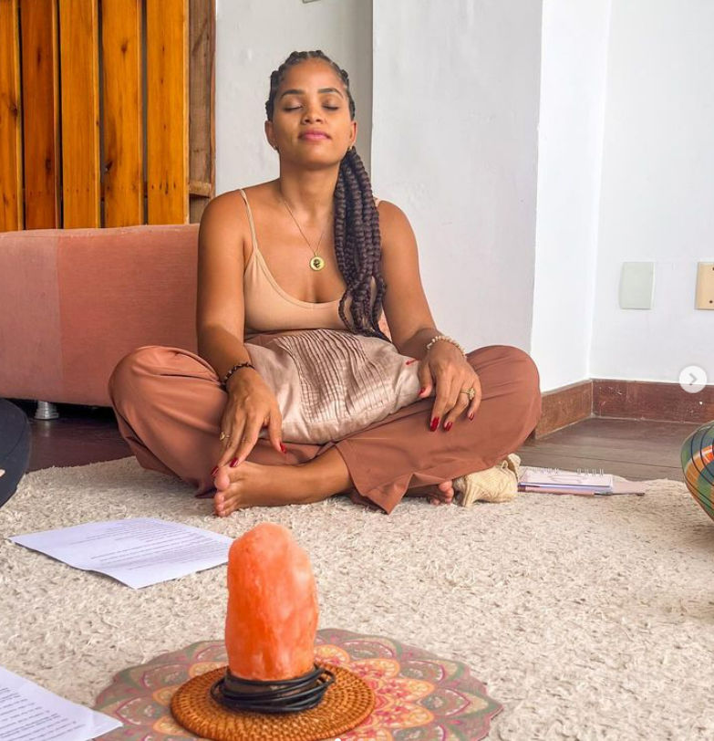 Studio Amar - Image 3
