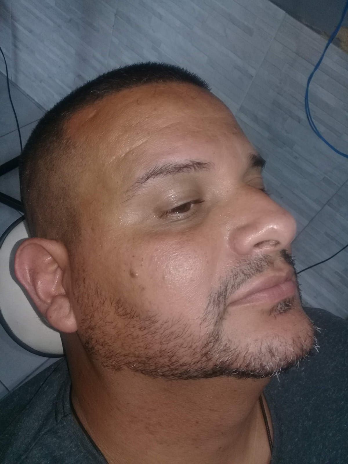 Pinsard Barbearia - Image 7
