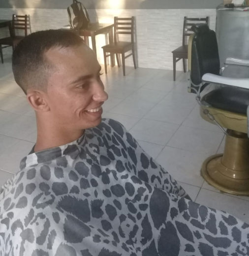 Pinsard Barbearia - Image 9