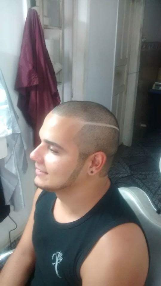 Pinsard Barbearia - Image 3