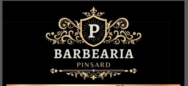 Pinsard Barbearia - Image 10