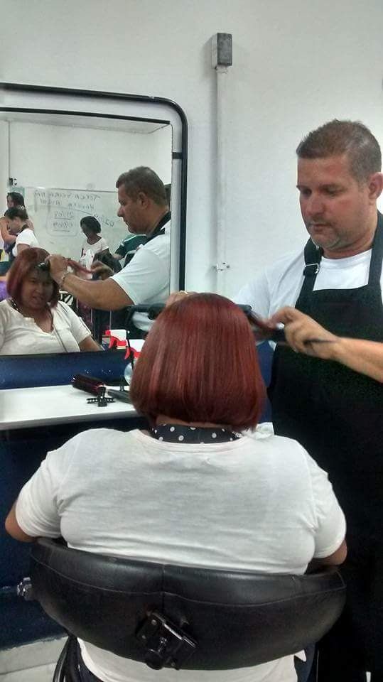 Pinsard Barbearia - Image 4